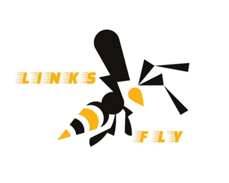 LinksFly